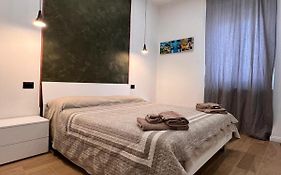 Casa Lessona